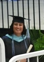 A photo of Tracy, a tutor from University of West Georgia A photo of Tracy, a tutor from University of West Georgia