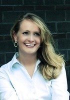Dayton, OH SAT tutor named Cynthia Dayton, OH SAT tutor named Cynthia