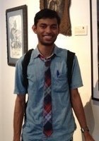 Pasadena, CA Graduate Test Prep tutor Albin Pasadena, CA Graduate Test Prep tutor Albin