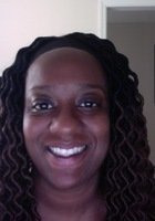 Augusta, GA tutor Marie Augusta, GA tutor Marie