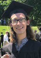 Edinburgh Quantum Mechanics tutor named Jack