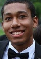 Portland, OR USMLE tutor named Aaron Portland, OR USMLE tutor named Aaron
