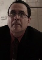 Windsor Legal Research tutor named Harry Windsor Legal Research tutor named Harry