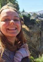 London GED Reasoning Through Language Arts tutor named Emily London GED Reasoning Through Language Arts tutor named Emily