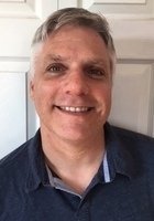 A photo of Michael, a Social studies tutor in Santa Barbara, CA A photo of Michael, a Social studies tutor in Santa Barbara, CA
