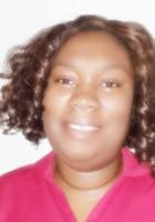 Windsor PRAXIS Writing tutor named Natasha Windsor PRAXIS Writing tutor named Natasha