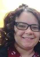A photo of Chelsea, a Test Prep tutor in Murrieta, CA A photo of Chelsea, a Test Prep tutor in Murrieta, CA