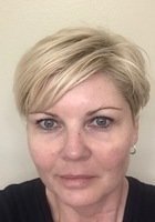 A photo of Angela, a tutor from Florida State University