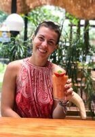 Windsor Elementary School English tutor named Alexis