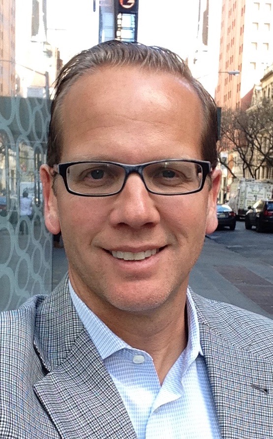 Fairfield, CT GMAT tutor named Pete Fairfield, CT GMAT tutor named Pete