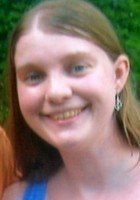 A photo of Kaitlyn, a tutor from Saint Josephs College A photo of Kaitlyn, a tutor from Saint Josephs College