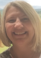 Glasgow ISEE-Lower Level Reading Comprehension tutor named Angela Glasgow ISEE-Lower Level Reading Comprehension tutor named Angela