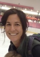 Bath Zoology tutor named Anne Marie Bath Zoology tutor named Anne Marie