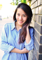 Winnipeg IB History tutor named Christina Winnipeg IB History tutor named Christina