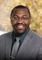 East Bay, CA CPA tutor Kevin East Bay, CA CPA tutor Kevin