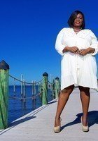 Sarasota, FL English tutor Candace Sarasota, FL English tutor Candace