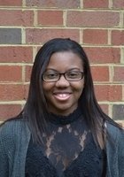 Bowling Green, KY tutor Kashia Bowling Green, KY tutor Kashia
