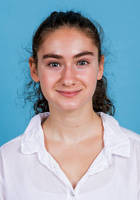 Liverpool AP Studio Art: 3-D Design tutor named Paris Liverpool AP Studio Art: 3-D Design tutor named Paris