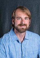 A photo of David, a tutor from Southern Illinois University Carbondale A photo of David, a tutor from Southern Illinois University Carbondale
