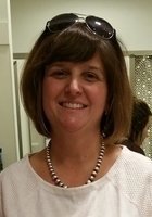 Kansas City, MO Spanish tutor named Andrea