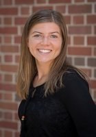 Virginia Beach, VA CPA tutor named Makenzie Virginia Beach, VA CPA tutor named Makenzie
