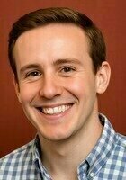 Hove GMAT tutor named Matthew Hove GMAT tutor named Matthew