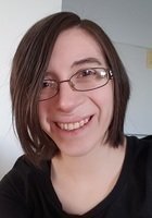 Chicago, IL Mandarin Chinese tutor named Rachel Chicago, IL Mandarin Chinese tutor named Rachel