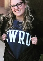 Halifax GRE Subject Test in Biochemistry, Cell and Molecular Biology tutor named Morgan Halifax GRE Subject Test in Biochemistry, Cell and Molecular Biology tutor named Morgan