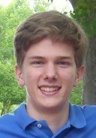 A photo of Kyle, a Social studies tutor in Atlanta, GA A photo of Kyle, a Social studies tutor in Atlanta, GA