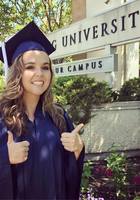 Calgary AP Art History tutor named Hannah Calgary AP Art History tutor named Hannah