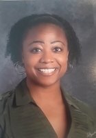 Arlington, TX English tutor Chereeta Arlington, TX English tutor Chereeta