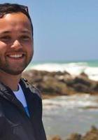 A photo of Kevin, a Test Prep tutor in Tennessee A photo of Kevin, a Test Prep tutor in Tennessee