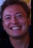 Fort Worth, TX Test Prep tutor Mike Fort Worth, TX Test Prep tutor Mike
