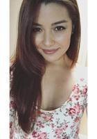 A photo of Solany, a tutor from California State University-Stanislaus A photo of Solany, a tutor from California State University-Stanislaus
