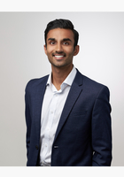 Hamilton SAT Subject Test in Latin tutor named Anish Hamilton SAT Subject Test in Latin tutor named Anish