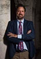 Tampa, FL LSAT tutor named Chris Tampa, FL LSAT tutor named Chris