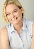 Smithtown, NY Test Prep tutor Phyllis Smithtown, NY Test Prep tutor Phyllis
