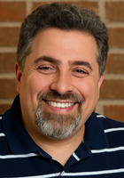 Durham ISEE-Lower Level Reading Comprehension tutor named Jason Durham ISEE-Lower Level Reading Comprehension tutor named Jason