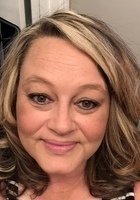 A photo of Brandi , a tutor from Gardner-Webb University A photo of Brandi , a tutor from Gardner-Webb University