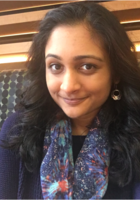 Montreal Latin 3 tutor named Neelam Montreal Latin 3 tutor named Neelam