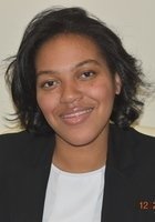 Chicago, IL German tutor named Jhanelle Chicago, IL German tutor named Jhanelle