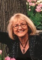 Irving, TX English tutor Bettye Irving, TX English tutor Bettye
