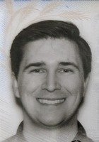 Online Wisconsin Bar Exam tutor named Matthew Online Wisconsin Bar Exam tutor named Matthew