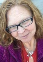 Manchester HSPT Reading tutor named Marla