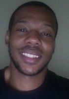 Calgary Trumpet tutor named Miles