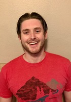 Waterloo Theatre tutor named Luke Waterloo Theatre tutor named Luke