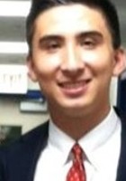 Oxford AP Latin tutor named Matthew Oxford AP Latin tutor named Matthew