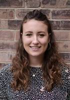 A photo of Martina Emma, a Test Prep tutor in Haverhill, MA A photo of Martina Emma, a Test Prep tutor in Haverhill, MA