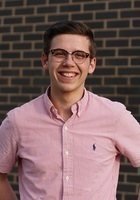 Oklahoma City, OK Social studies tutor Brandon Oklahoma City, OK Social studies tutor Brandon