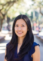 Belfast Business Calculus tutor named Cynthia Belfast Business Calculus tutor named Cynthia